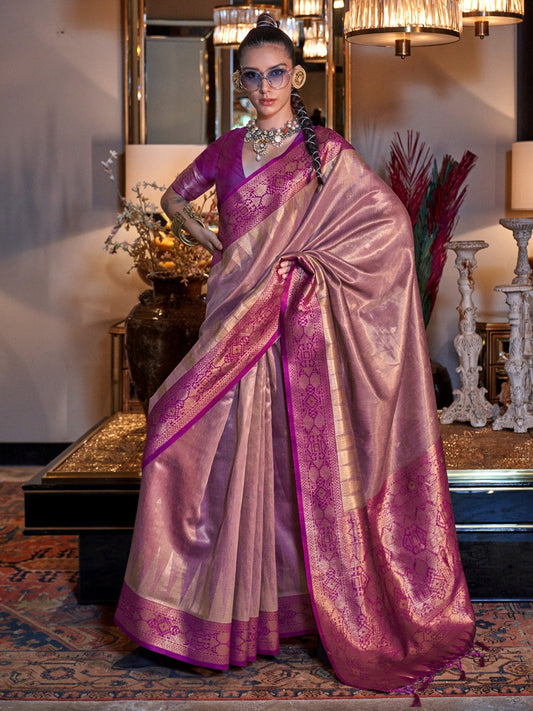 Get the best buy saree