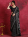 Get the best surat saree