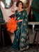 Get the best sarees online