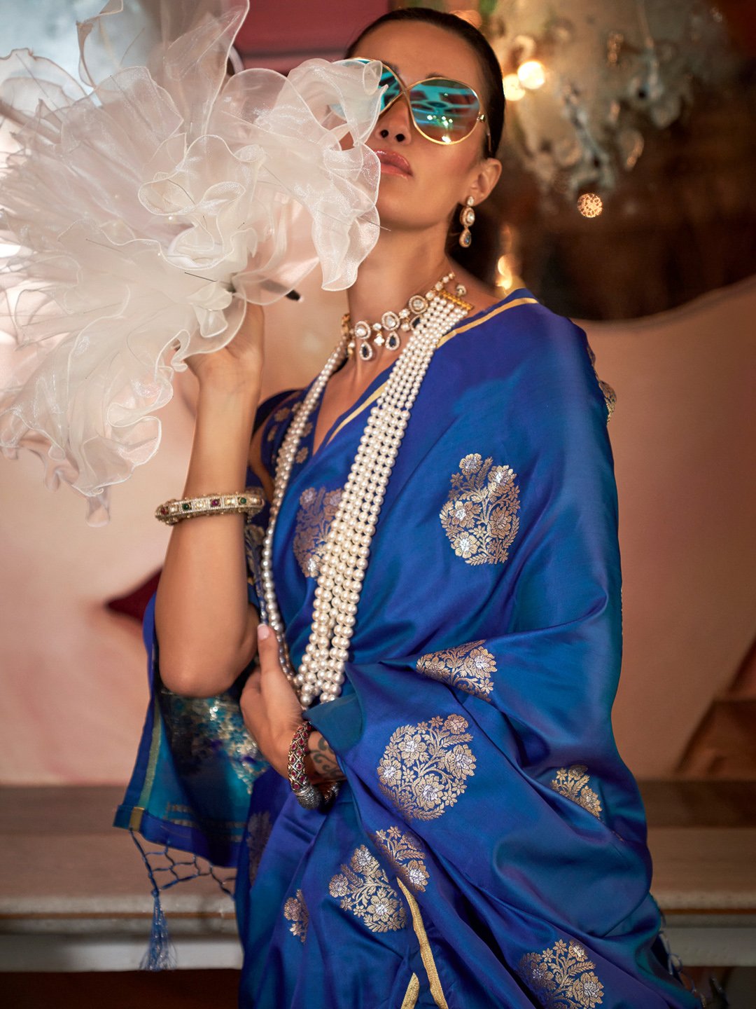 Get the best party wear suits