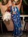 Get the best myntra saree