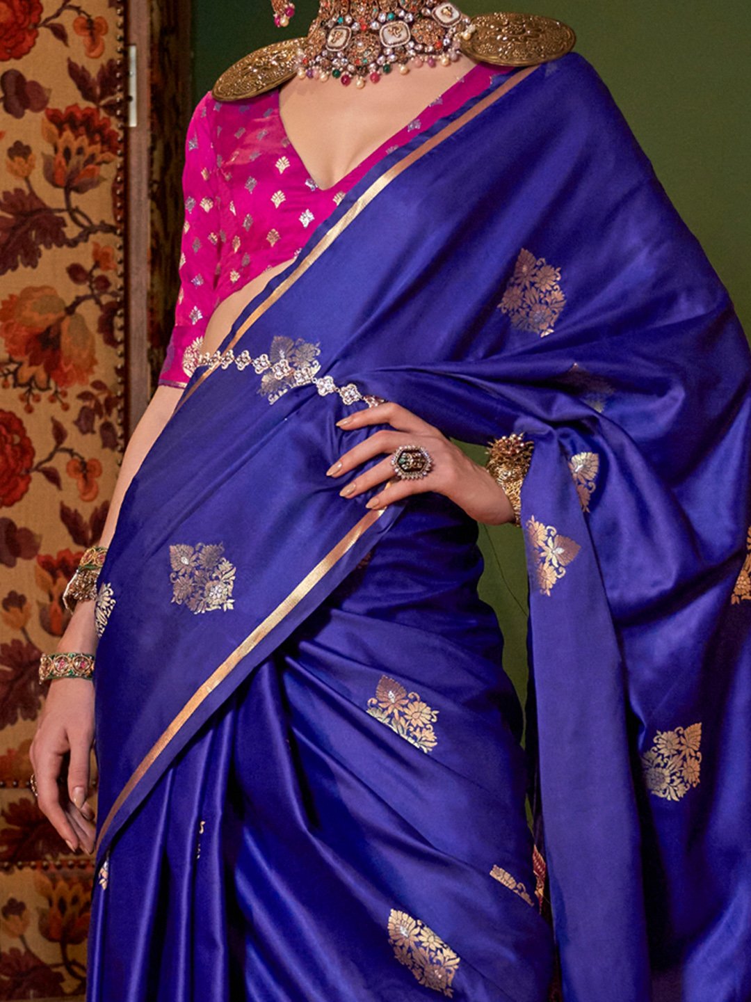 Get the best kalki fashion