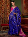 Get the best Banarasi silk saree