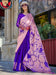 Get the best Paithani saree