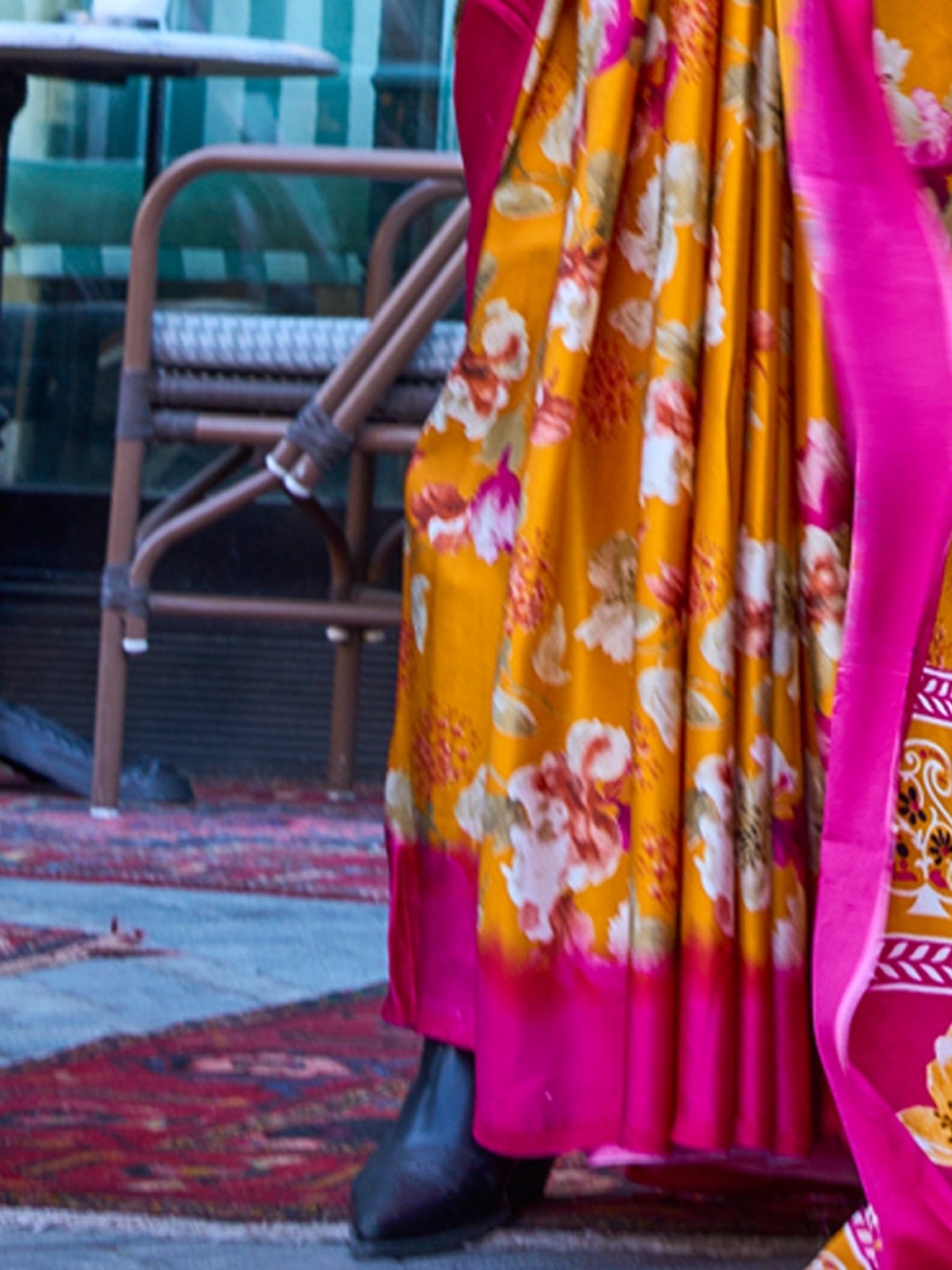 Get the best pathani suit