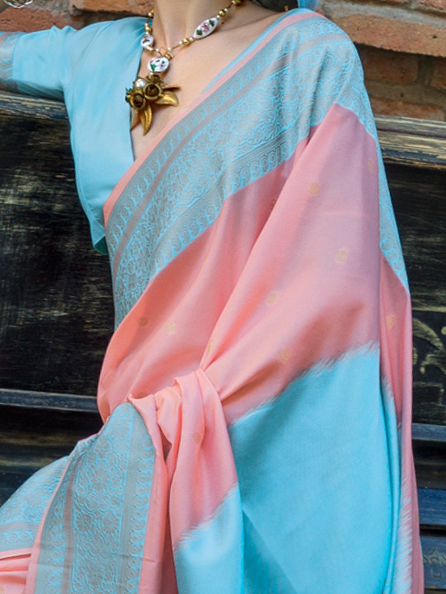 Get the best women’s fashion