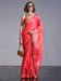Get the best designer saree