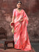 Get the best lehenga