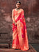 Get the best buy saree