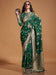 Get the best bride wedding sarees