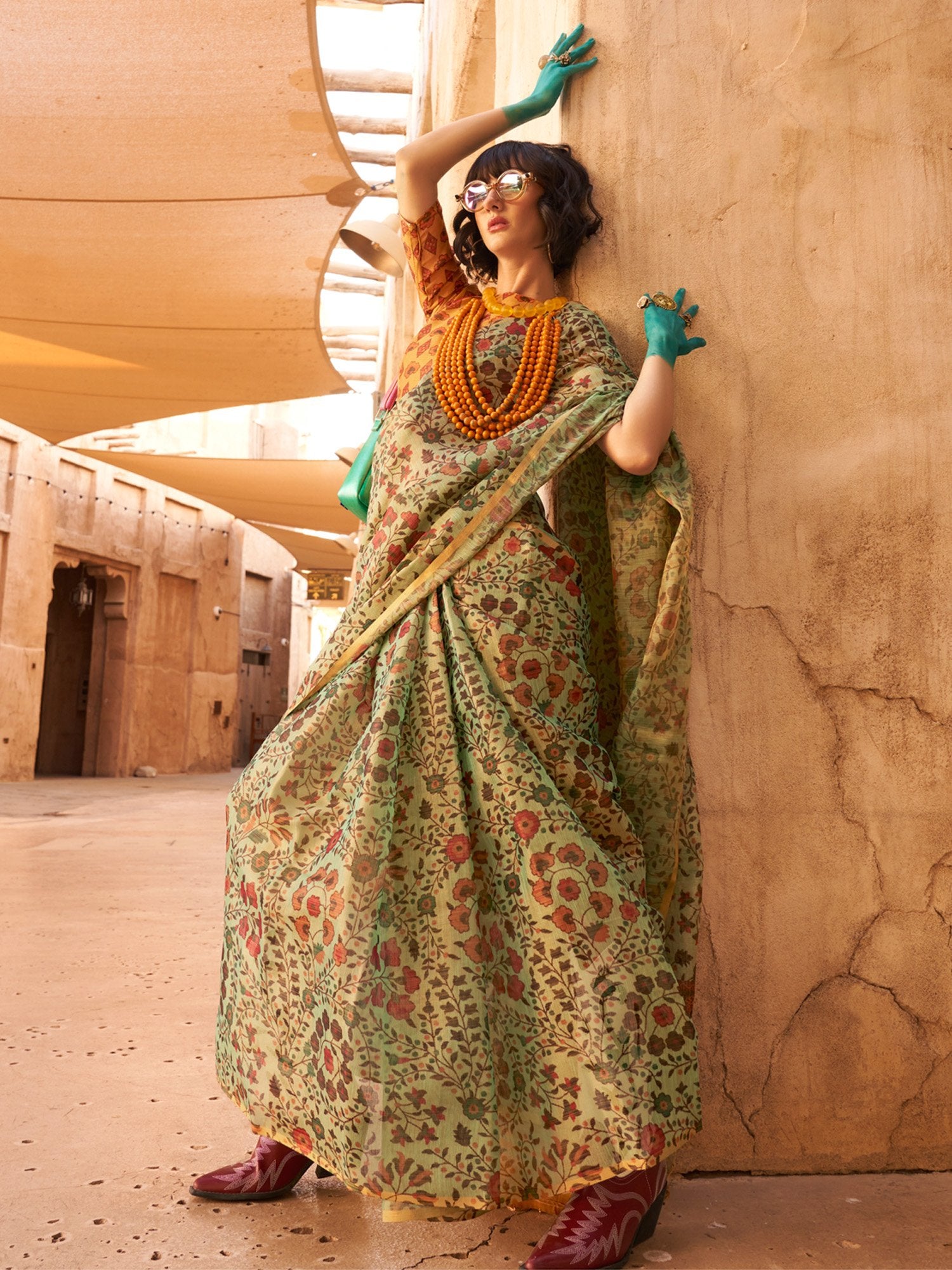Get the best pathani suit