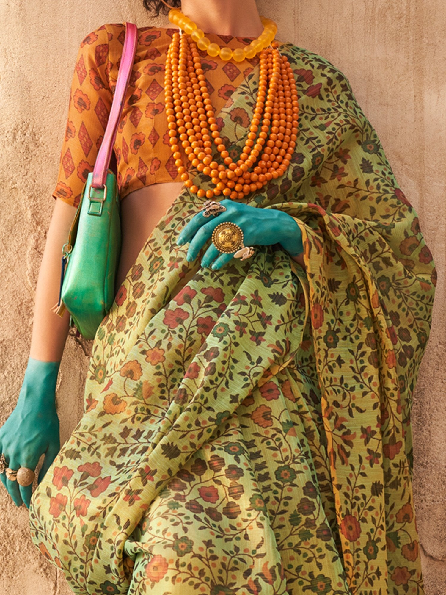 Get the best women’s fashion