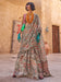 Get the best Dulhan saree