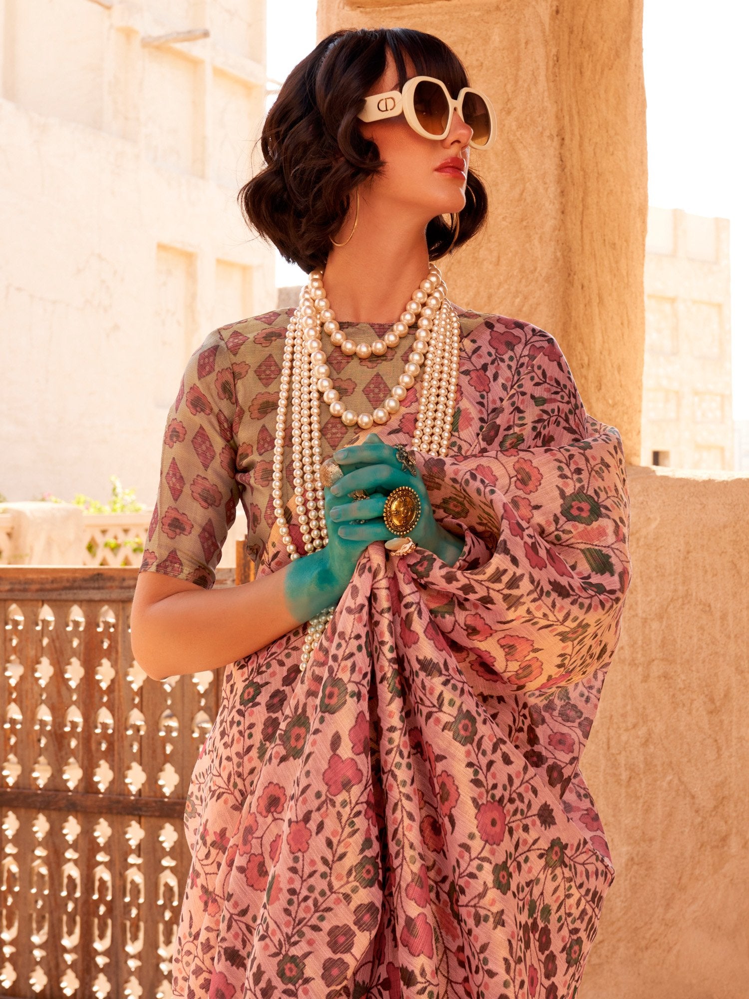Get the best kurti