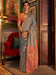 Get the best pathani suit