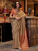 Get the best online saree store