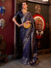 Get the best best sarees online