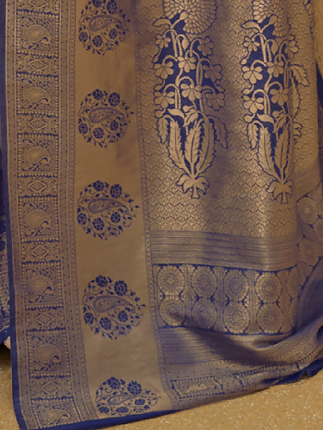 Get the best amazon saree
