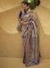 Get the best Saree shops near me
