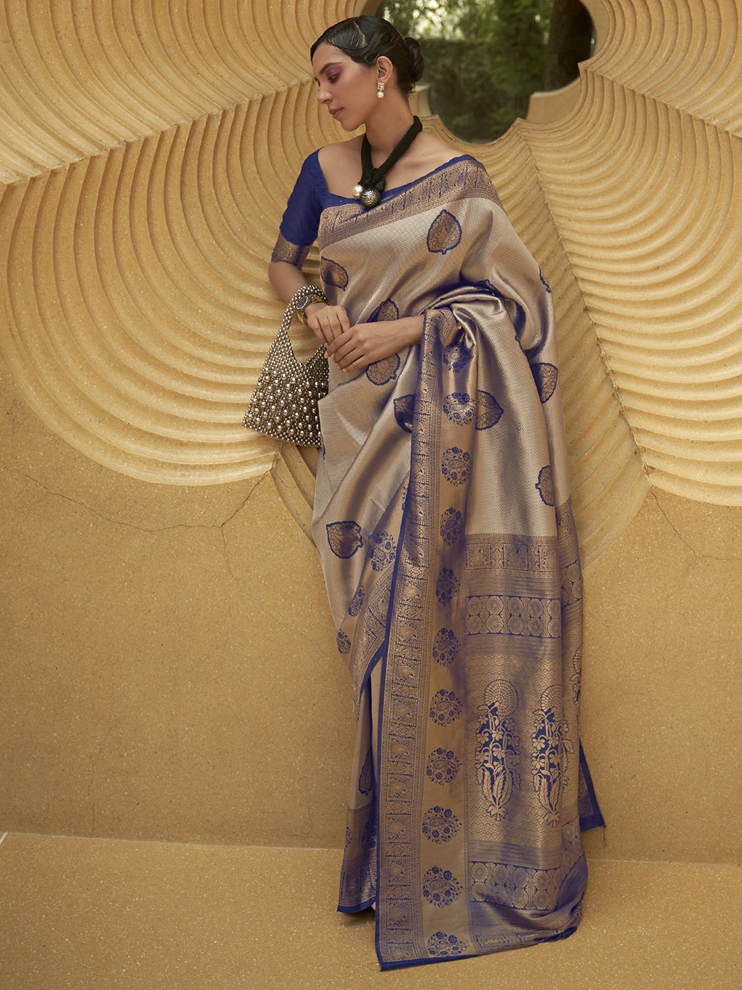 Get the best Saree shops near me