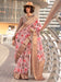 Get the best Meesho online shopping saree