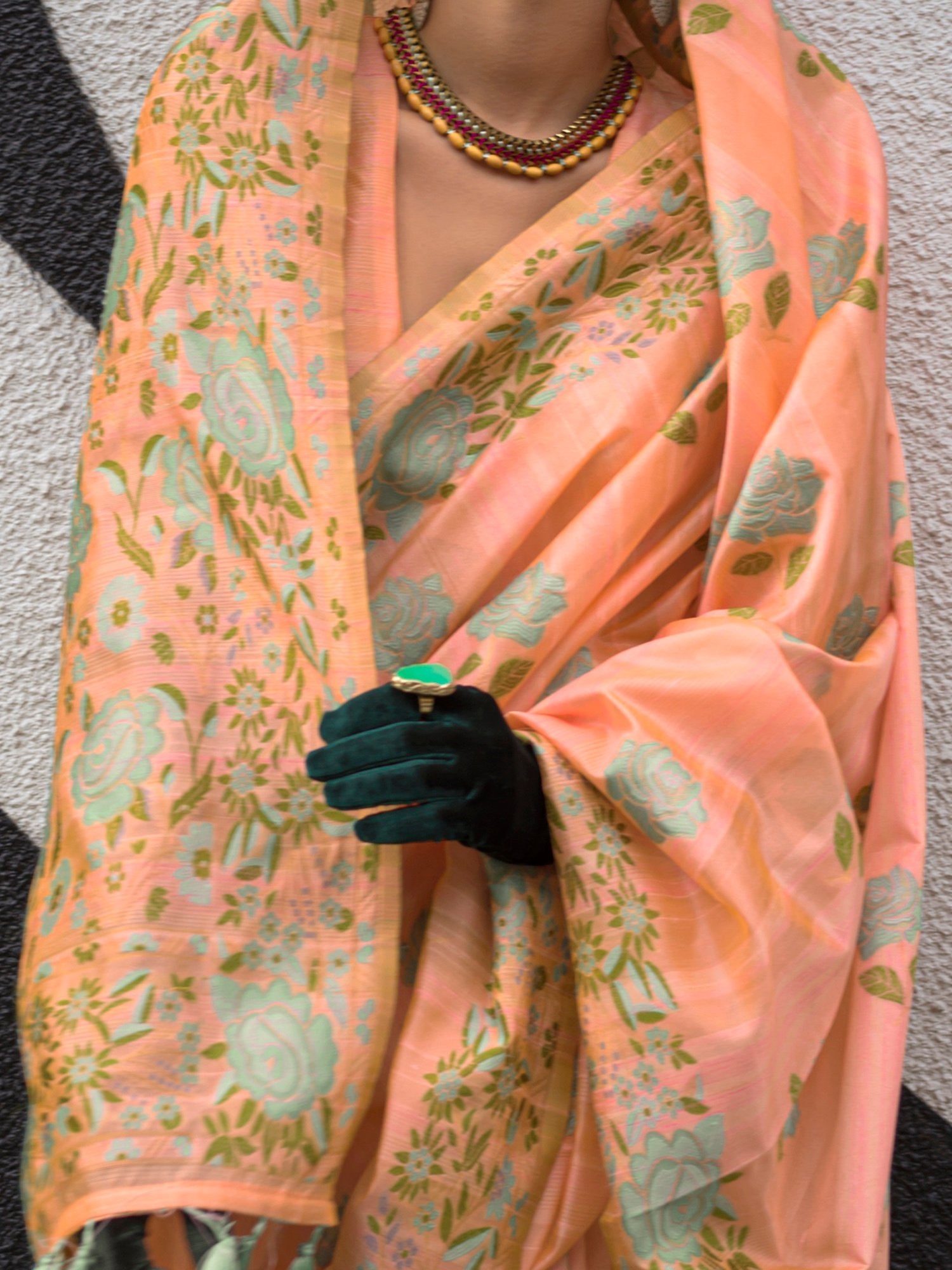 Get the best women’s fashion