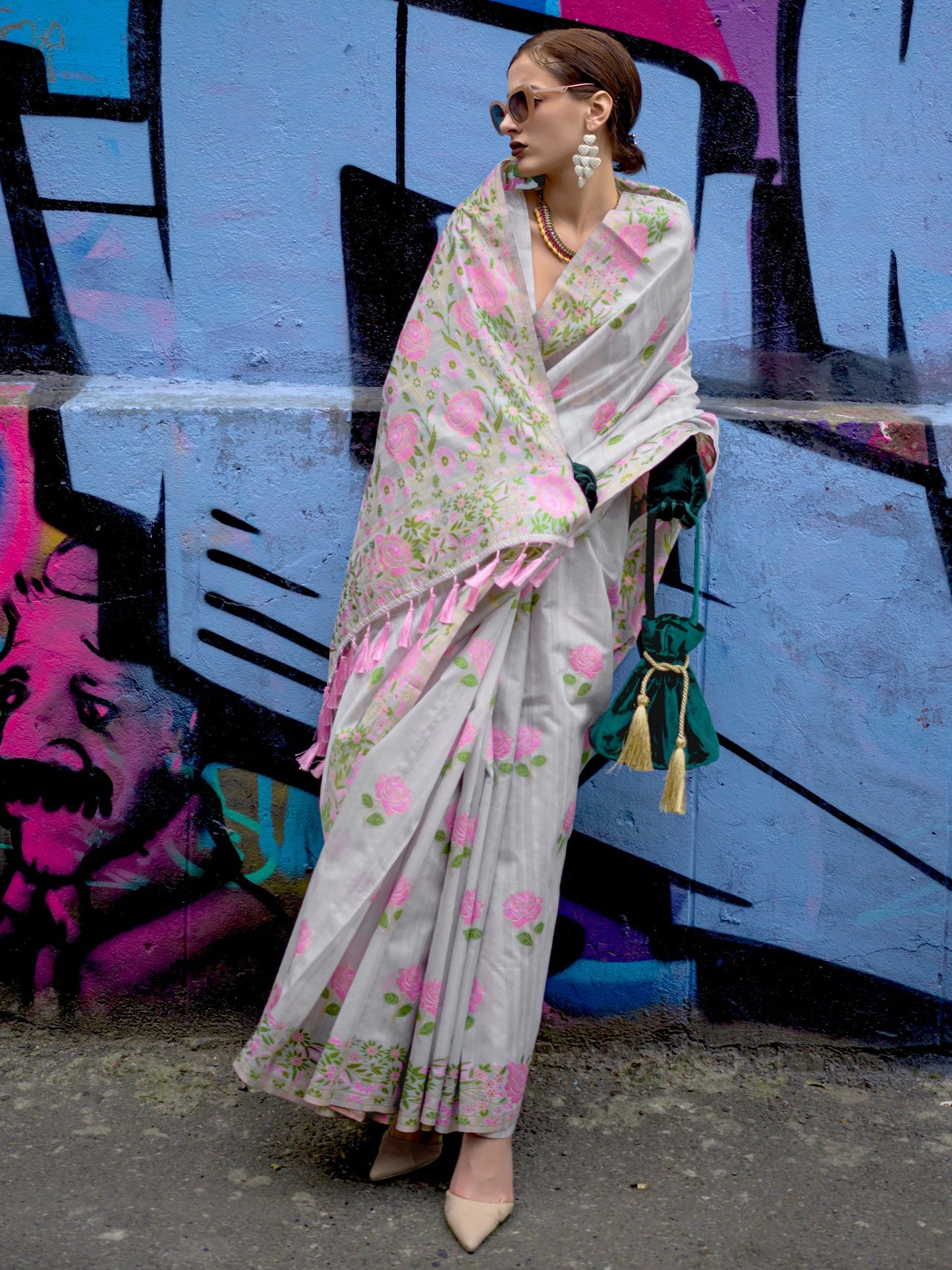 Get the best lehenga