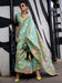 Get the best soch