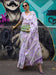 Get the best ladies suit