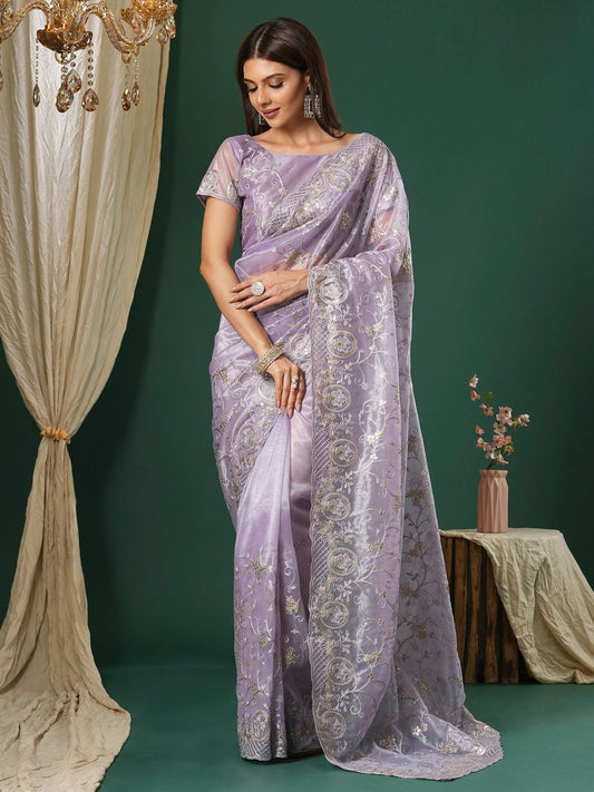 Get the best best kurti