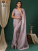 Get the best buy saree