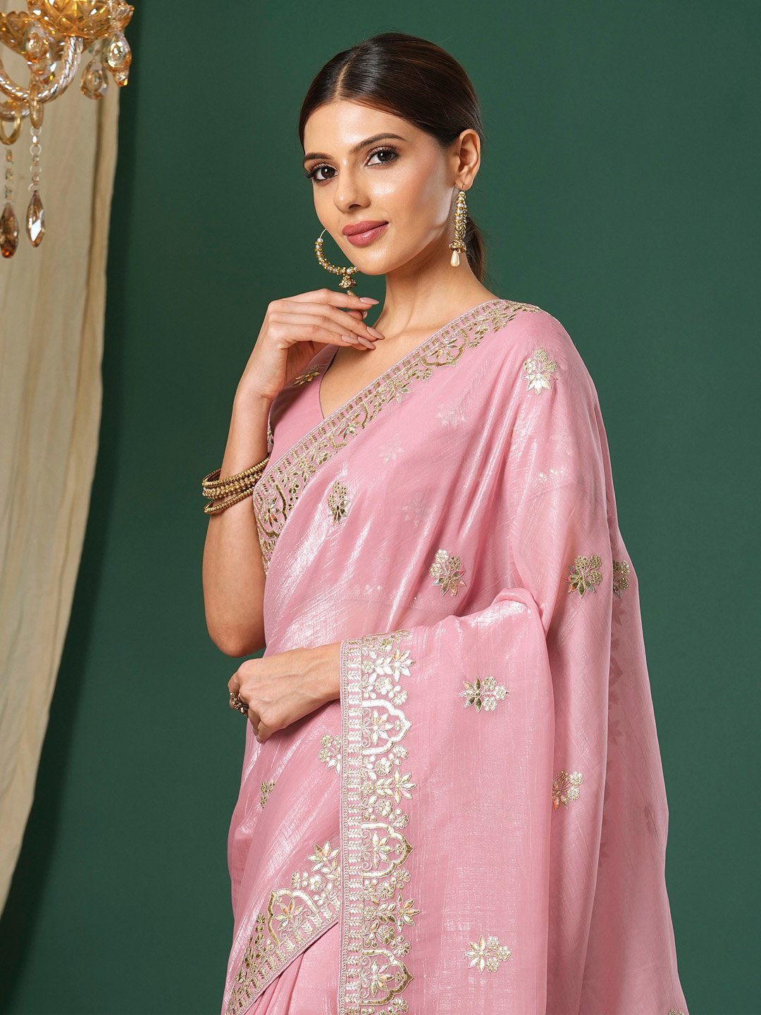 Get the best party wear suits