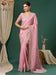 Get the best bridal saree