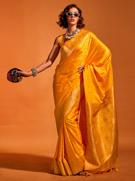 Get the best bride wedding sarees