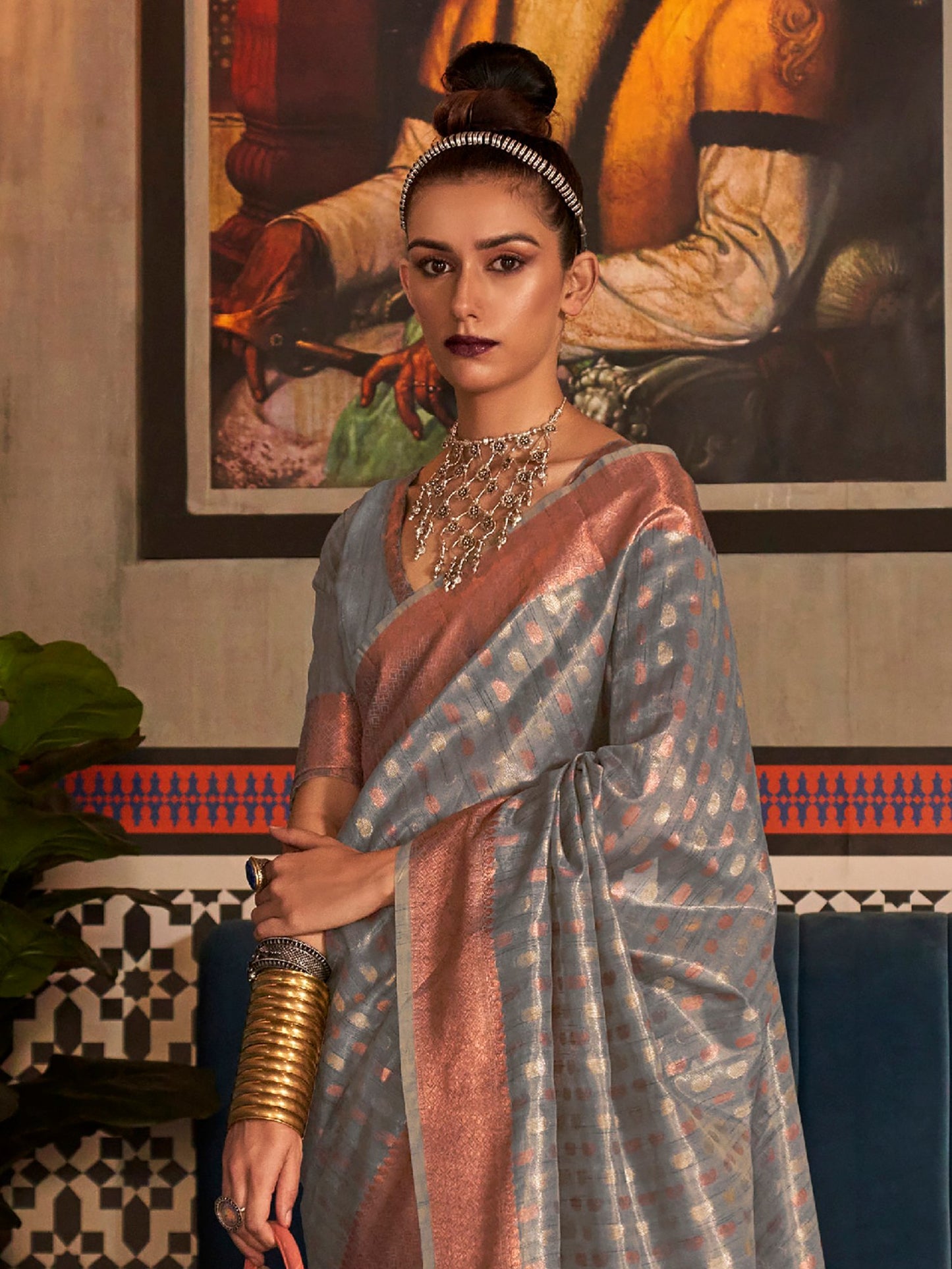 Get the best kalki fashion
