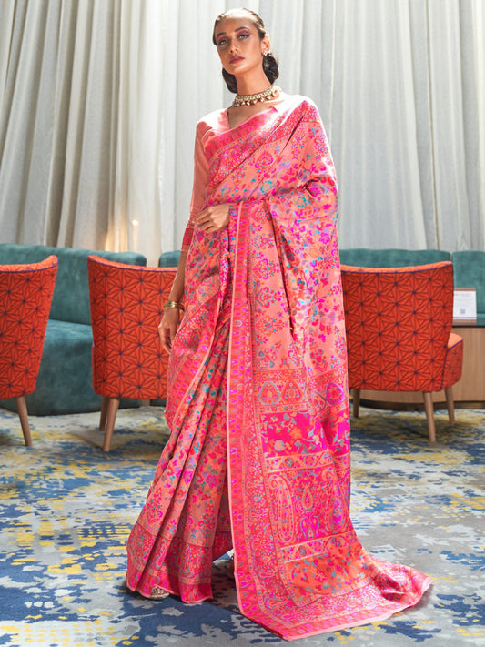 Get the best buy saree