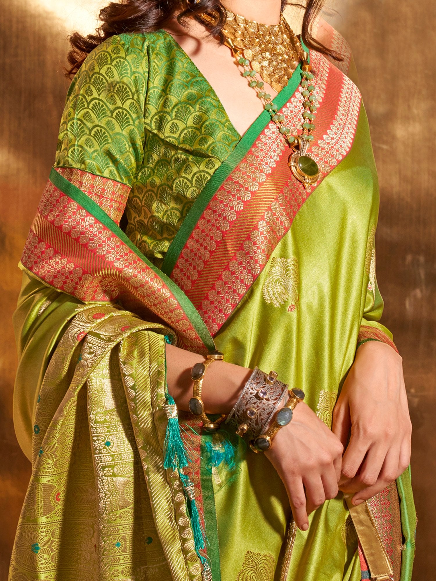 Get the best soch