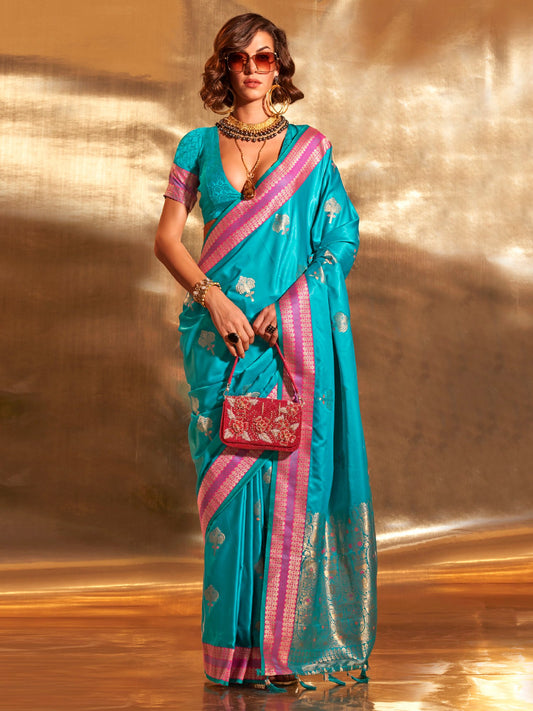 Get the best bride wedding sarees