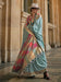Get the best bride wedding sarees