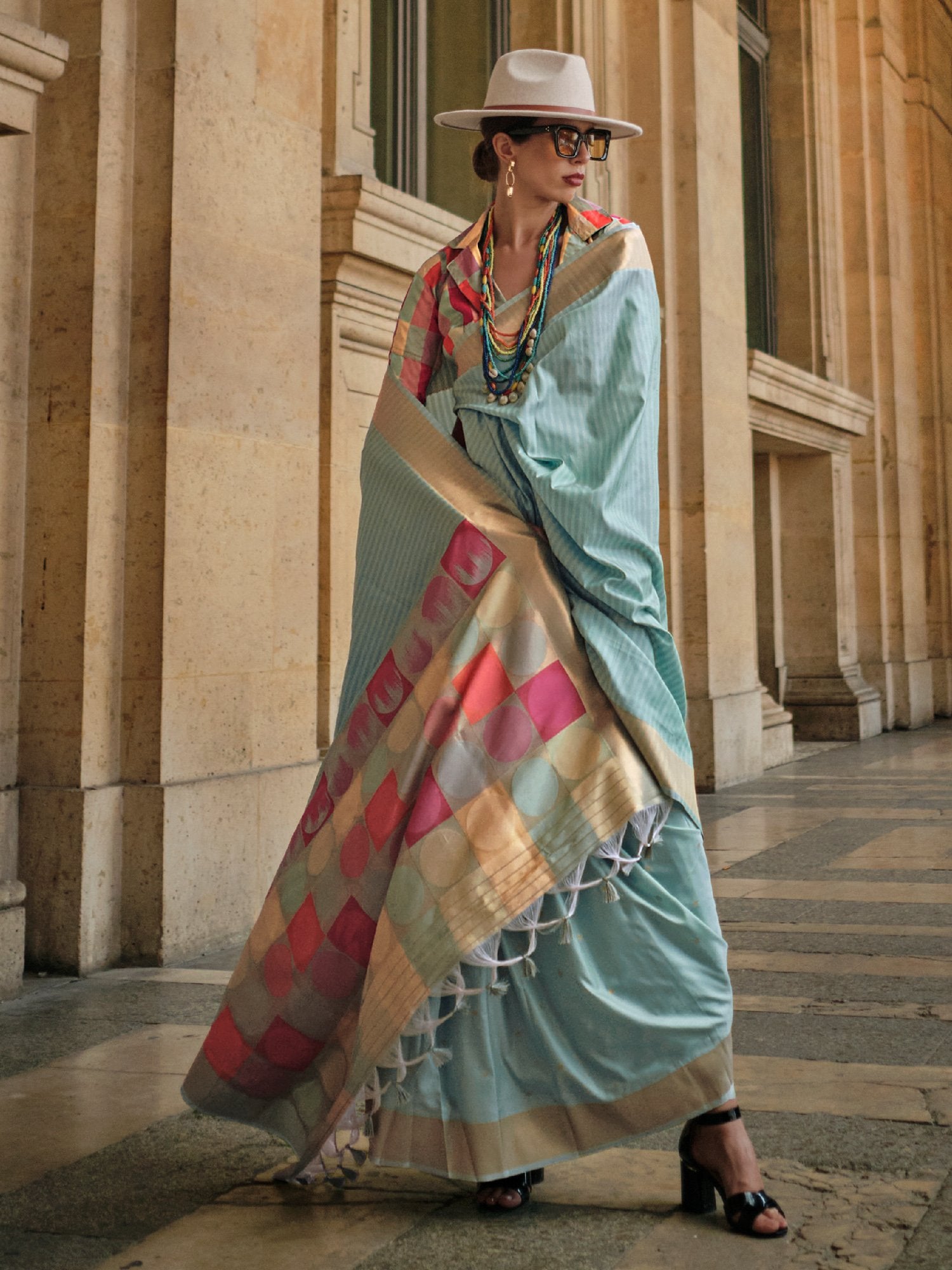 Get the best bride wedding sarees