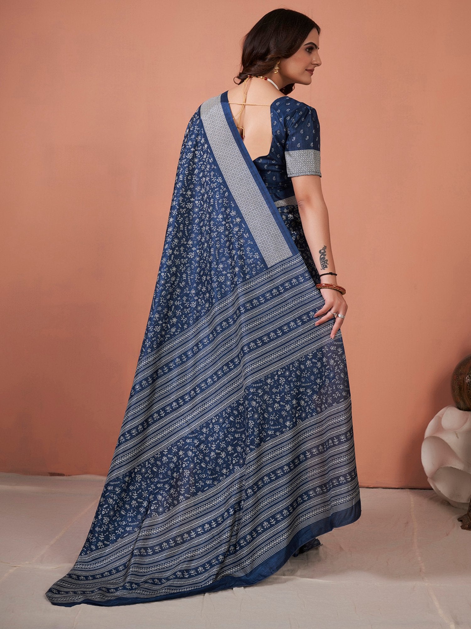 Get the best women’s fashion