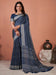 Get the best Pothys silk sarees Bengaluru