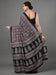 Get the best Dulhan saree