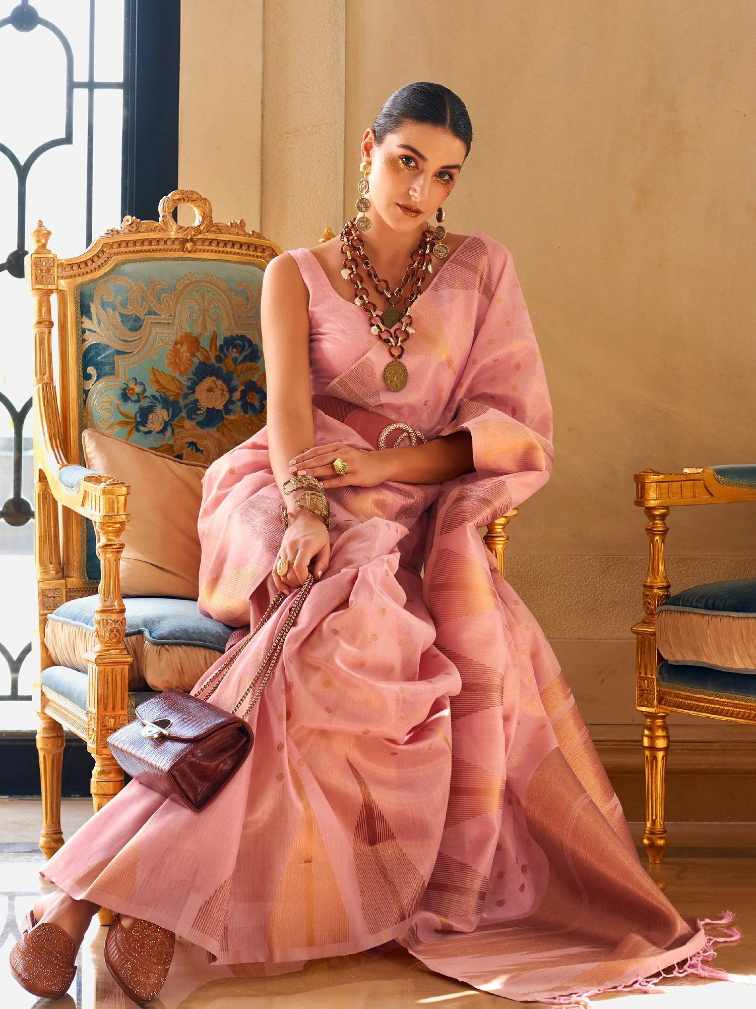 Get the best lehenga near me