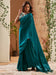 Get the best soft silk sarees