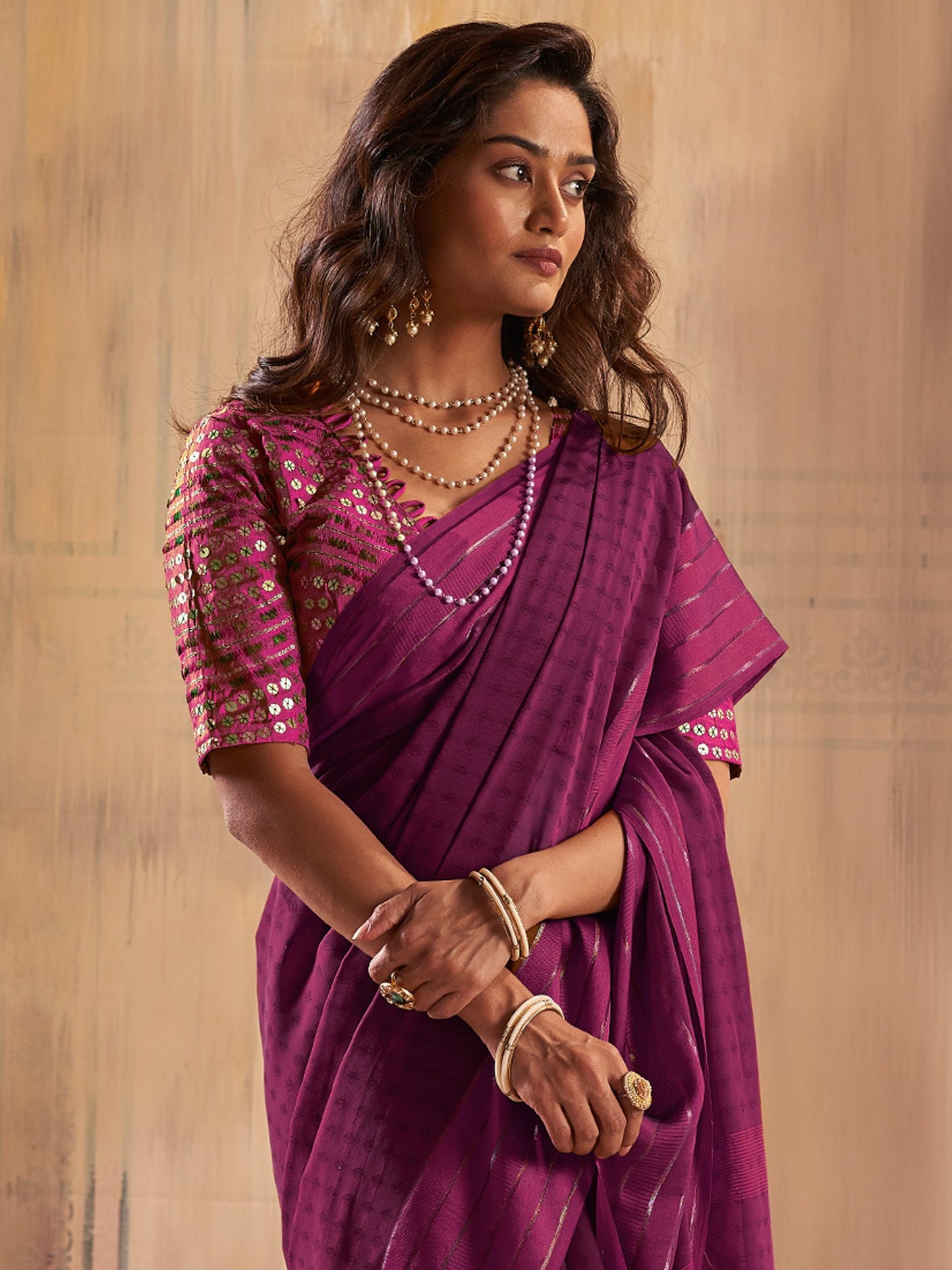 Get the best ajmera fashion