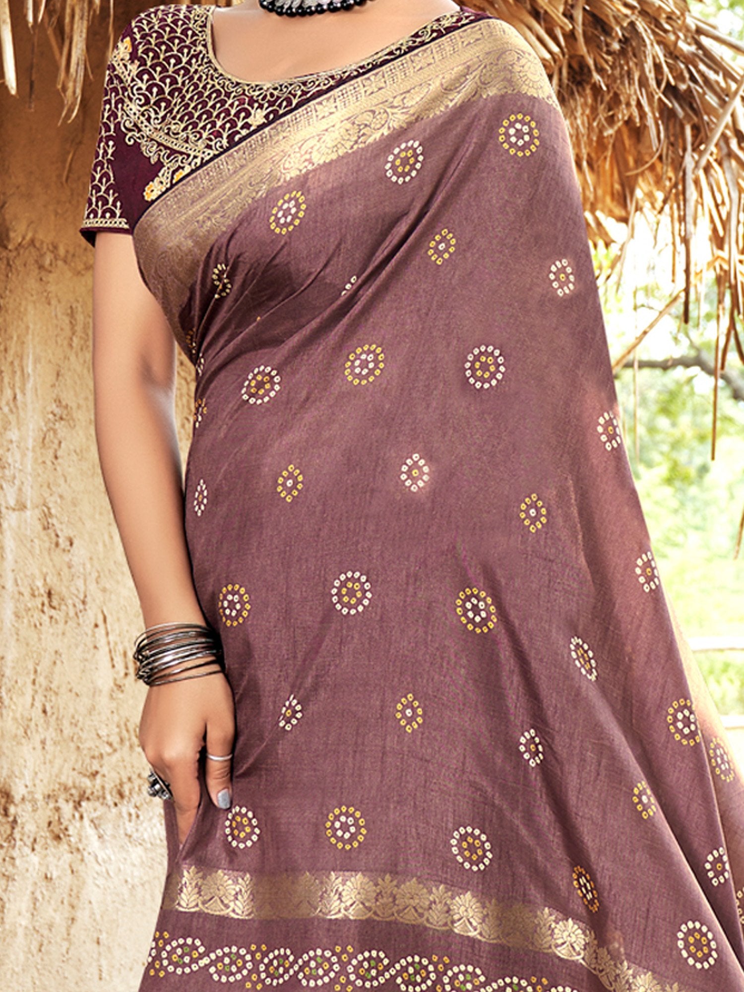 Get the best women’s fashion