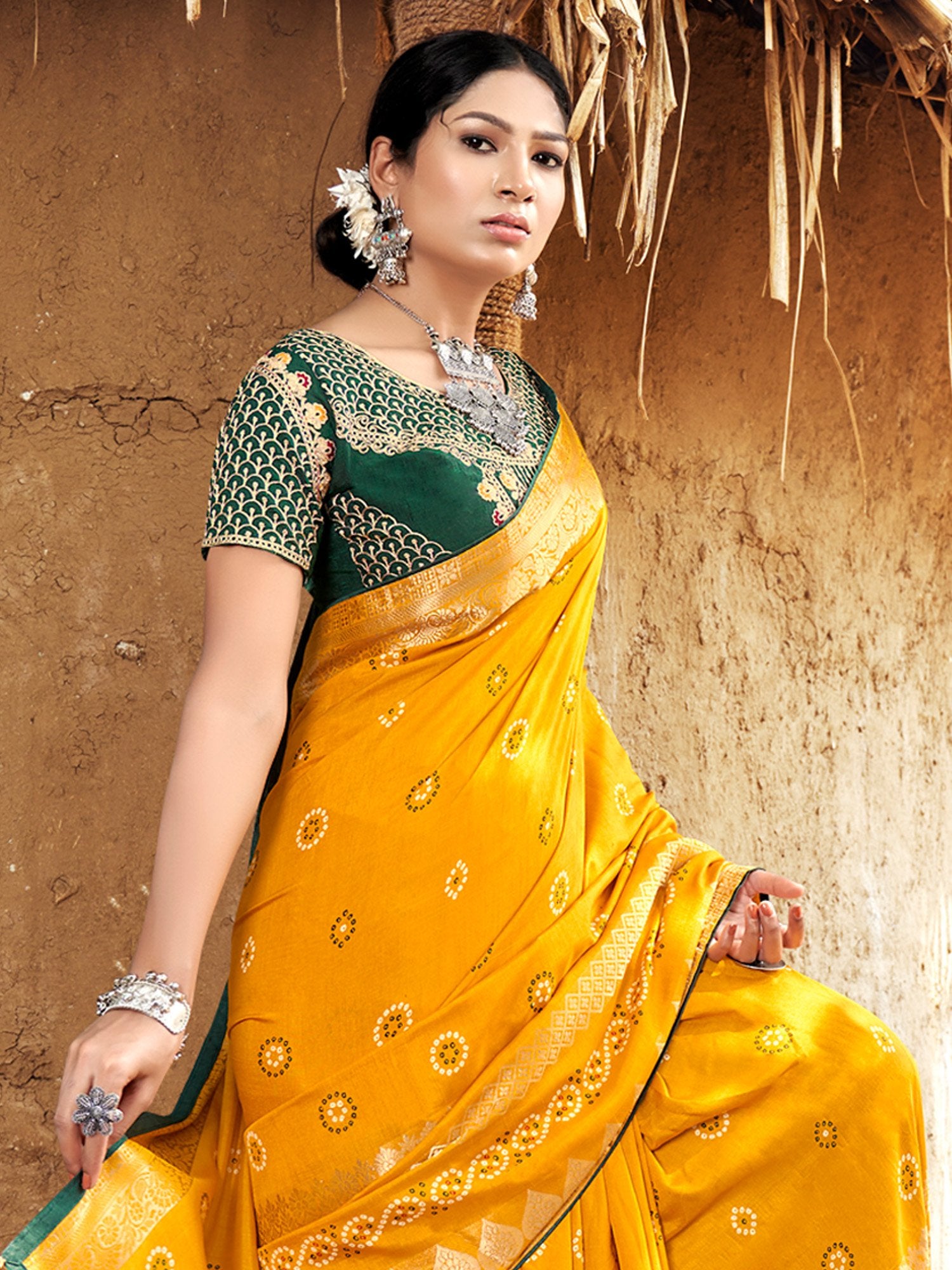 Get the best ladies suit