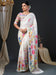 Get the best best sarees online
