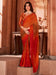 Get the best bridal saree